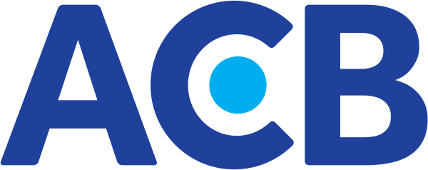 ACB
