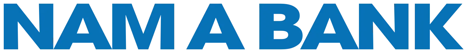 Nam A Bank