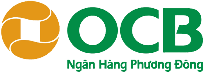 OCB - Phương Đông