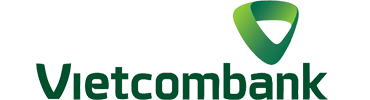 Vietcombank